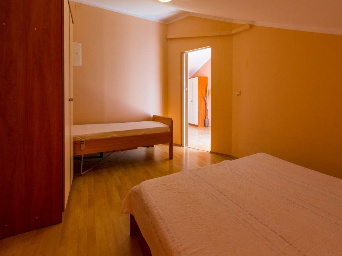 Apartment Alin Dramalj