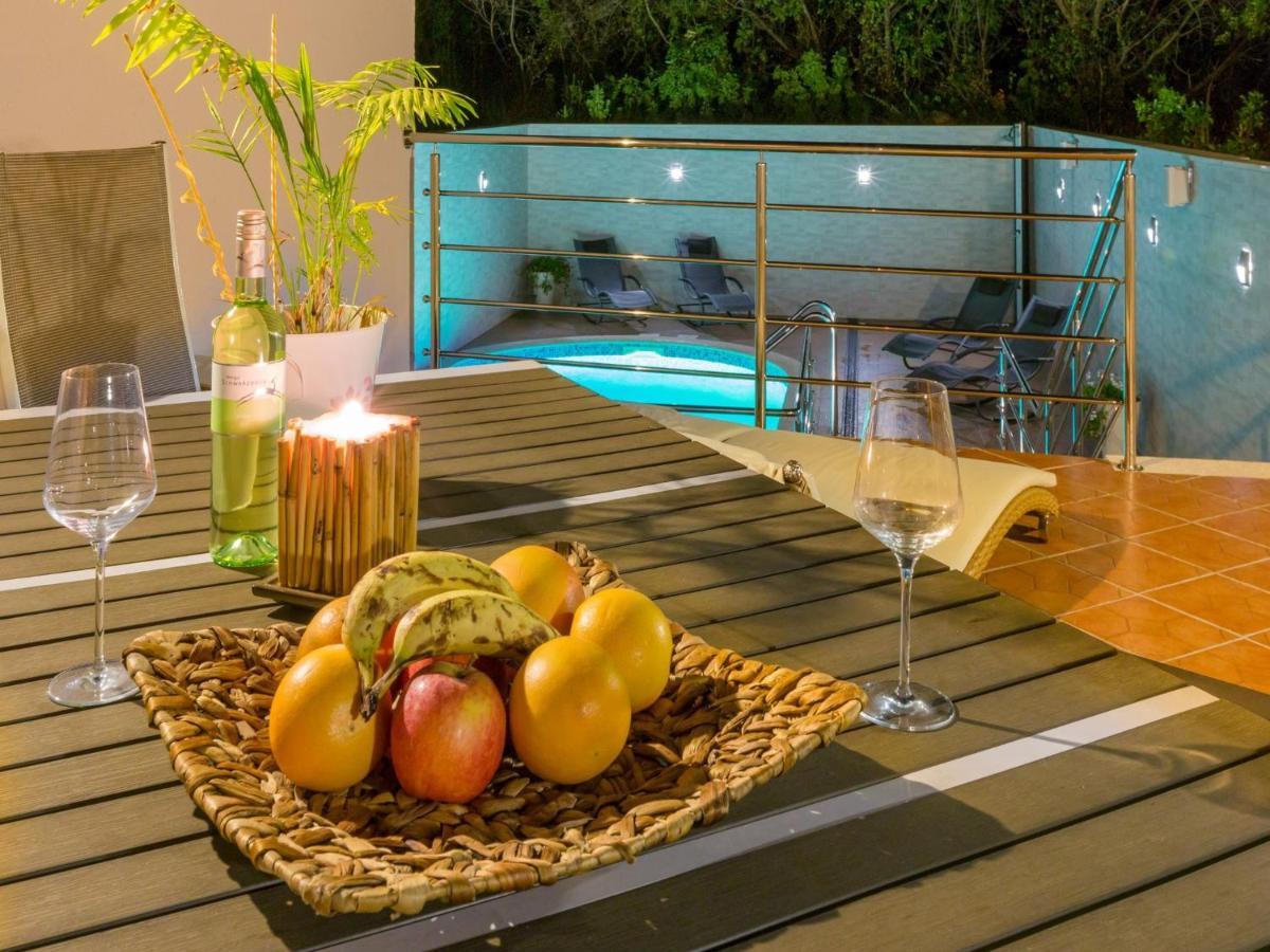 Apartment Alin