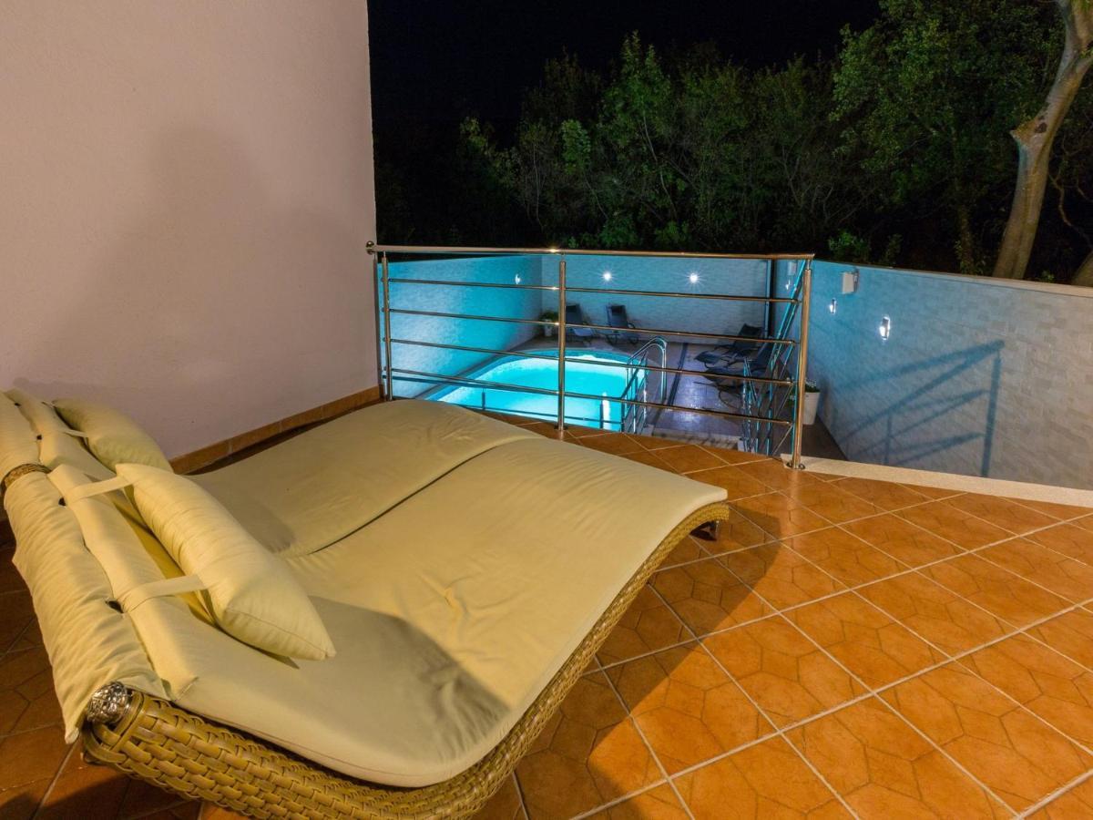 Apartment Alin