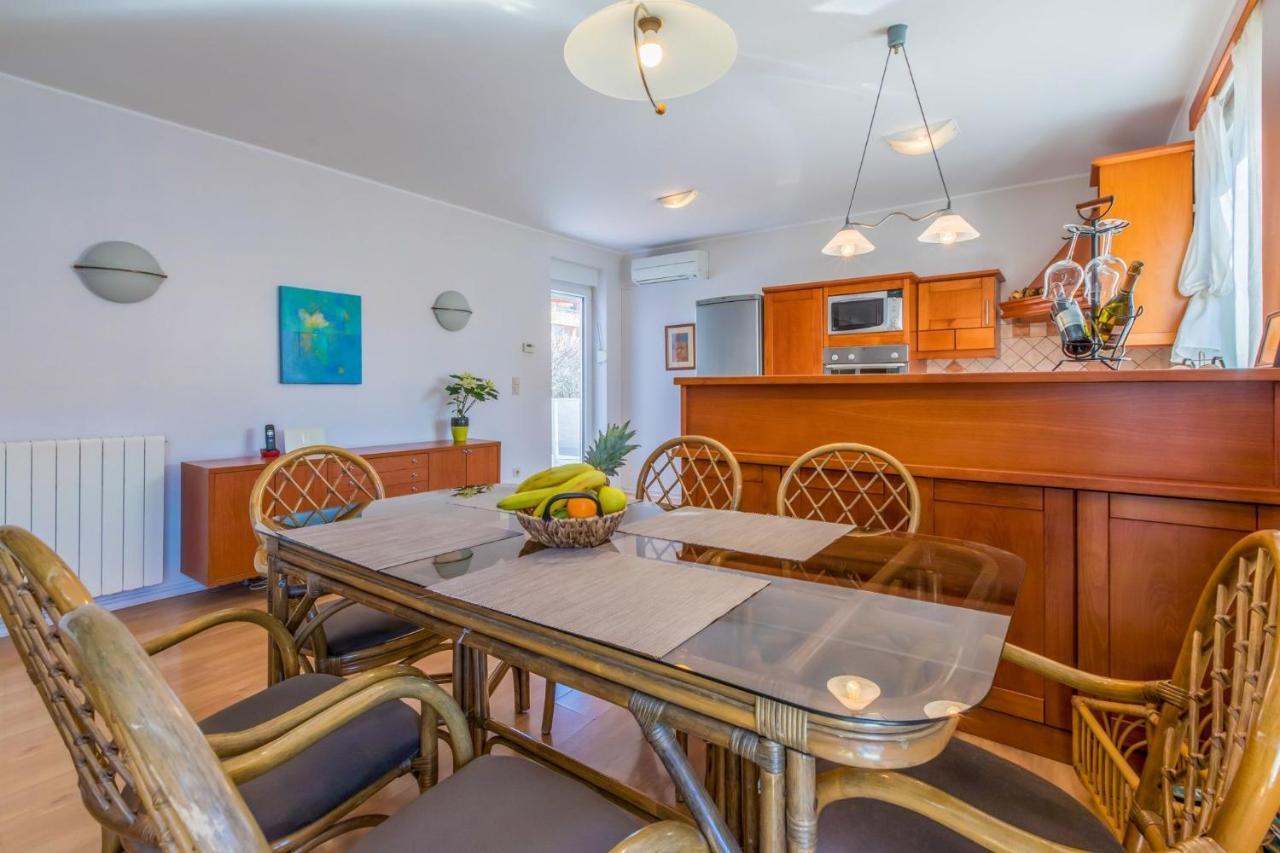 Apartment Alin